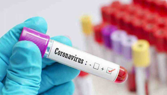 Jharkhand Coronavirus : टाटा स्टील के 6000 कर्मचारियों का होगा कोरोना टेस्ट, जमशेदपुर में मिले 10 नए कोविड-19 केस