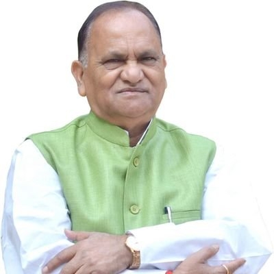 CP_Singh
