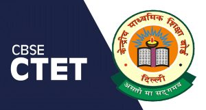 cbse ctet july exam