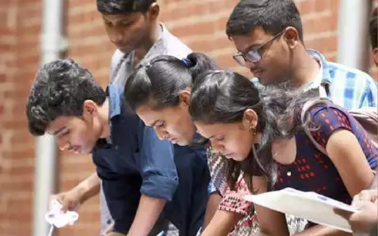 CUET UG 2023 Exam Date: एनटीए ने 17 जून तक बढ़ाईं परीक्षा की डेट, देखें नया शेड्यूल