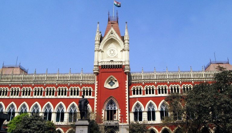 बीरभूम धमाके की जांच करेगी एनआईए, कलकत्ता हाईकोर्ट ने सीआईडी से केस सौंपने का दिया आदेश