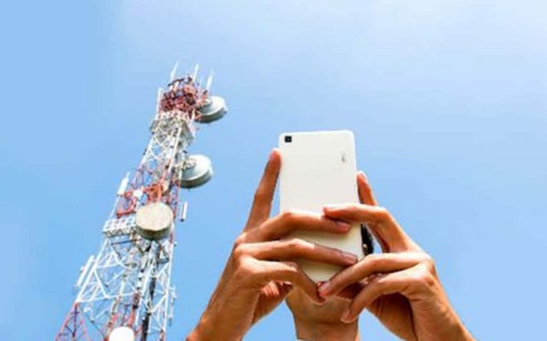 Call Drop: फोन पर कॉल ड्रॉप से आप भी होते होंगे परेशान, कब मिलेगी इससे निजात? ये है लेटेस्ट अपडेट