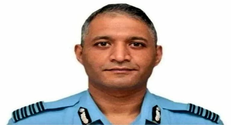 IAF Helicopter Crash: हादसे में इकलौते बचे ग्रुप कैप्टन वरुण सिंह का निधन, CM योगी और अखिलेश यादव ने जताया दुख