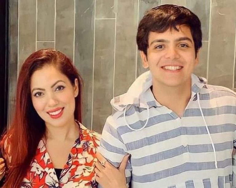 Tarak Mehta Ka Ooltah Chashmah की बबीता जी और टप्पू के रिश्ते में आई दूरी! रीटा रिपोर्टर की शादी में थे नदारद