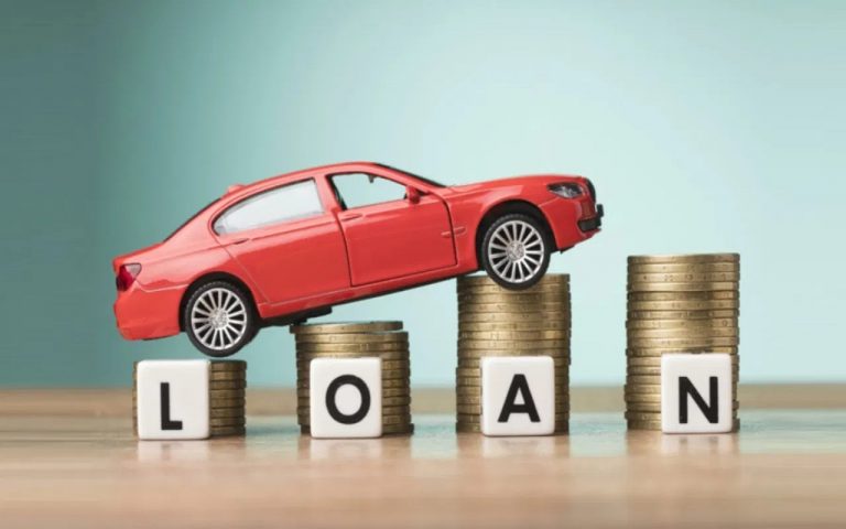 Loan EMI: समय से चूकाना चाहते हैं लोन, इन बातों का रखें ख्याल, नहीं होगी परेशानी