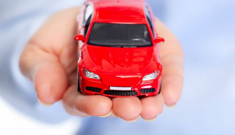 Car Insurance करवाने से पहले जान लें ये महत्वपूर्ण बात, एड करवाएं Zero Dep Cover, समझें क्यों है जरूरी