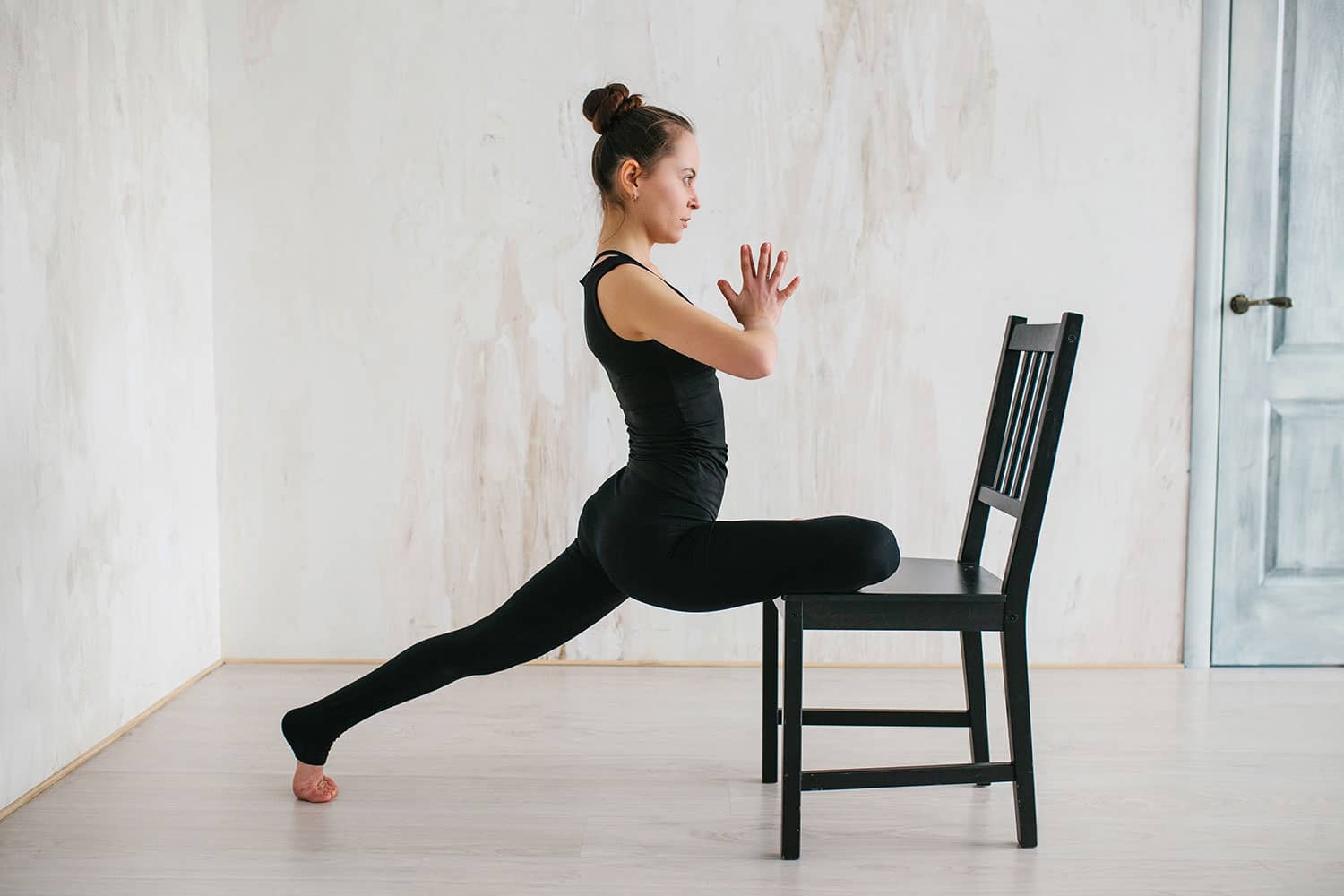 Yoga Tips