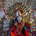 Durga