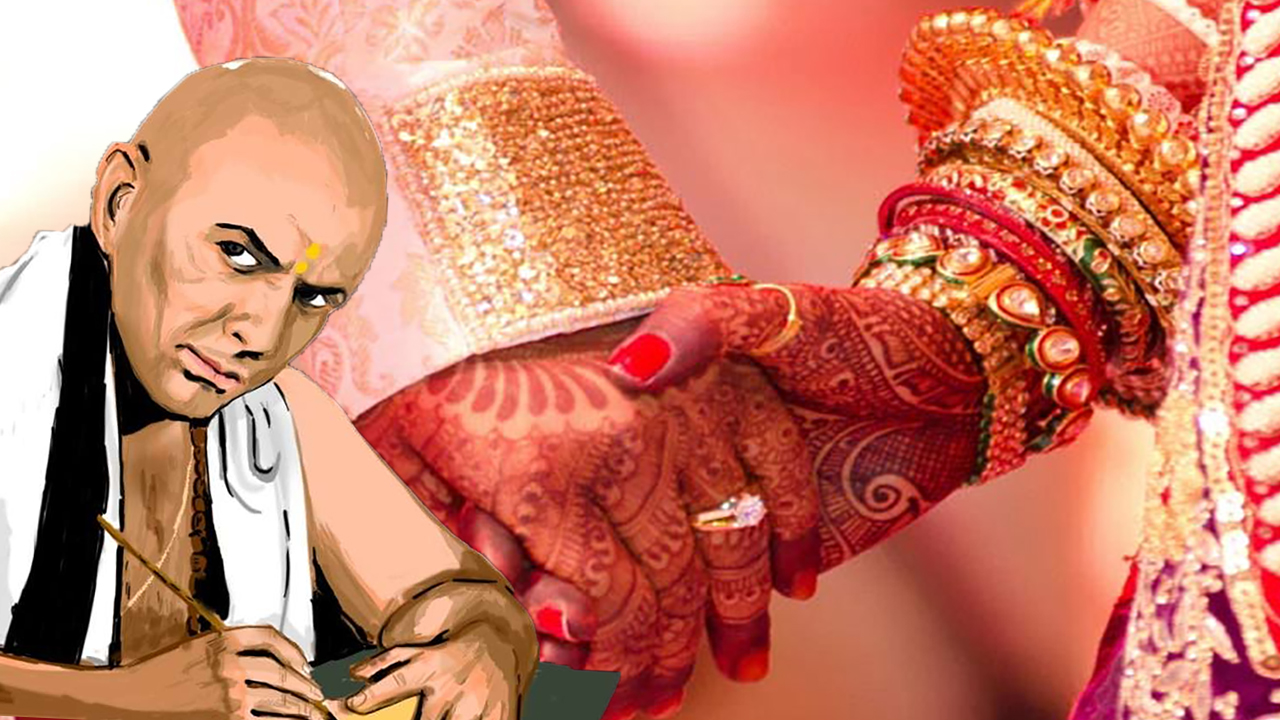 Chanakya-Niti-Quotes-Shlok-Good-Life-Partner-Tips