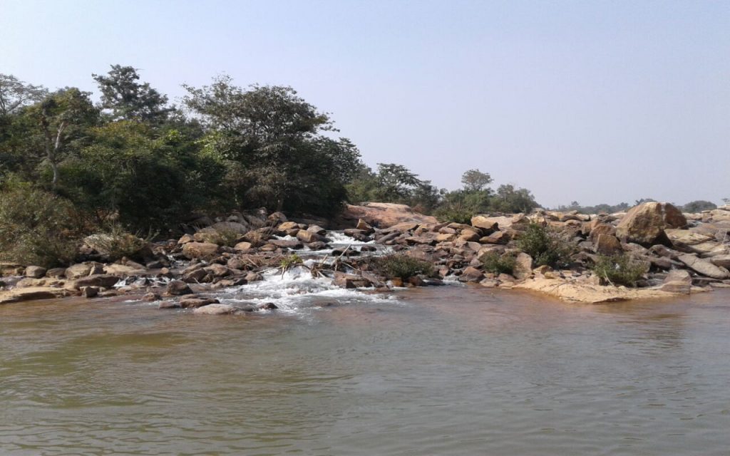 an image