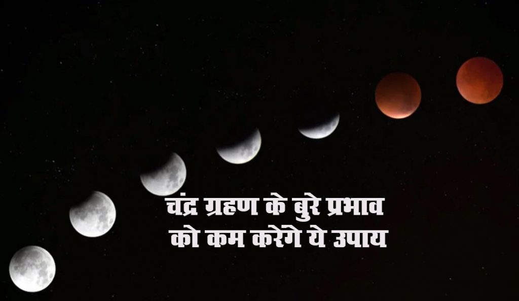 an image