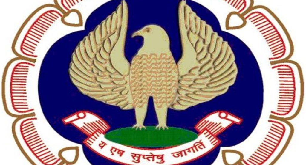 an image
