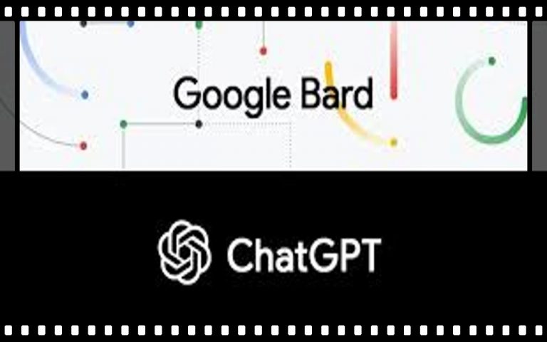 ChatGPT के सामने कहां टिकेगा Google का AI टूल BARD?