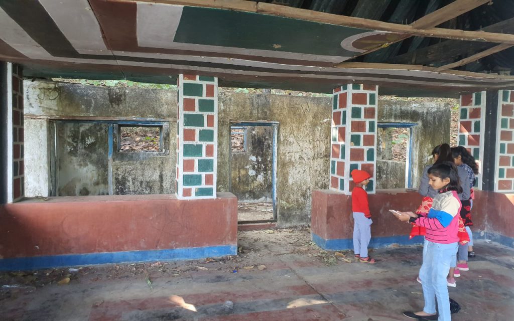 an image