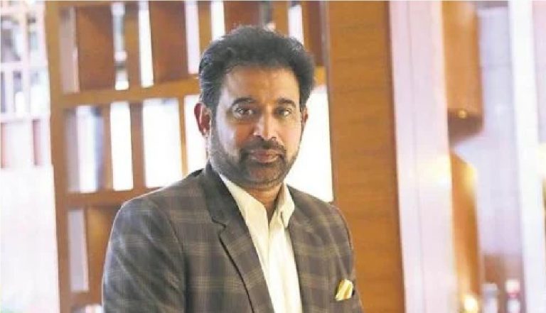 Chetan Sharma Sting: चेतन शर्मा के खुलासों के बाद एक्शन के मूड में है BCCI, हो सकती है छुट्टी