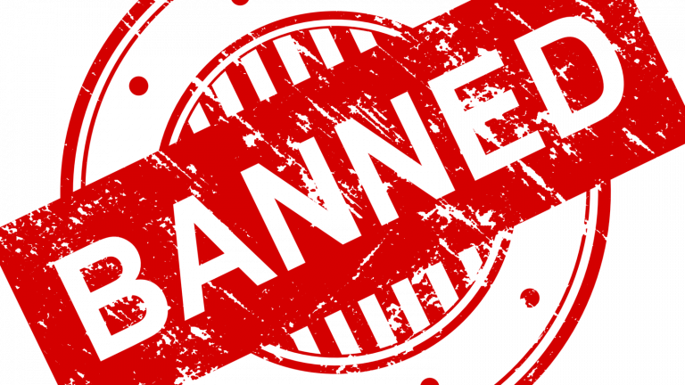 Chinese App Ban List: चीन की चालबाजी नहीं चली, नाम बदलकर आये ऐप्स फिर भारत में हुए बैन