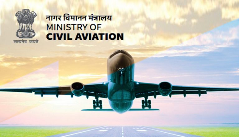 आज से आप भी करें विदेश की यात्रा, इंटरनेशनल फ्लाइट्स शुरू, जानें क्या हैं नई गाइडलाइंस