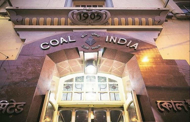 प्रदर्शन पर बोनस देने पर कोल इंडिया कर्मियों को क्यों है आपत्ति, यूनियनों ने किया विरोध