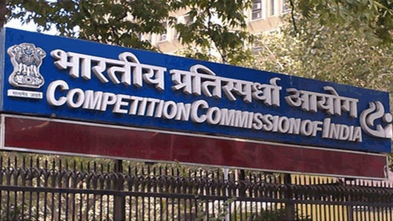 CCI ने गूगल पर फिर की कार्रवाई, अनुचित व्यापार व्यहार के लिए 936 करोड़ रुपये का जुर्माना
