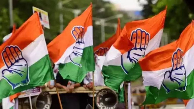 हिमाचल में समन्वय और संवाद में चूक