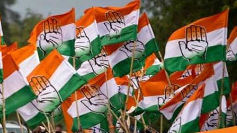 Bihar By Election 2021: कांग्रेस ने बिहार में दोनों सीटाें पर उतारे प्रत्याशी, जानें किन चेहरों पर जताया भरोसा