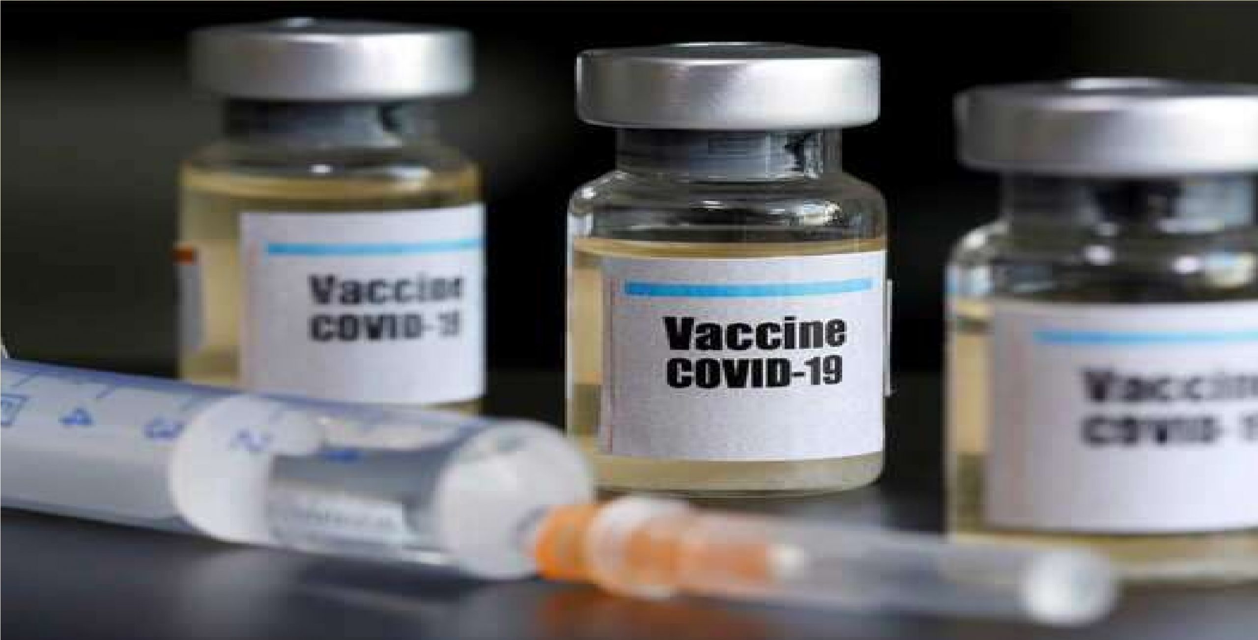covidshield vaccine