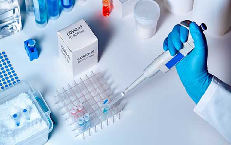 Coronavirus : झारखंड में कोरोना से 10 की मौत 1027 पॉजिटिव मिले, जबकि, 1383 हुए स्वस्थ