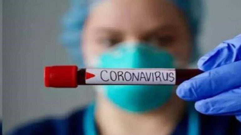 Corona Virus Update: कोरोना से अब सावधान रहने की जरूरत, पटना में बढ़ रही मरीजों की संख्या, जांच में मिले पांच
