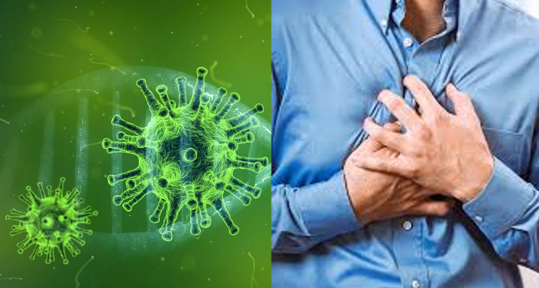 Covishield Vaccine