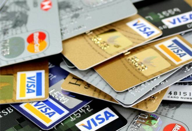 debit Card
