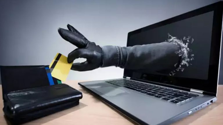 Online Banking Precautions: सुरक्षित ऑनलाइन बैंकिंग के लिए हर तीन महीने पर बदलें पासवर्ड