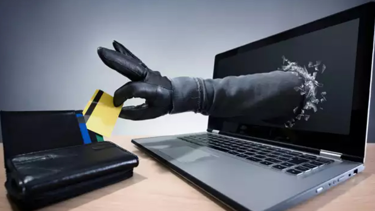 Online Banking Precautions