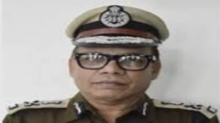 रात में नाबालिग को थाने के अंदर रखने पर होगी कार्रवाई, बच्चों के उत्पीड़न पर SSP को देना होगा जवाब