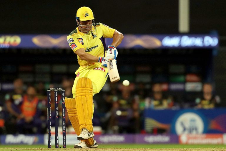 IPL 2023: क्या बिना एमएस धोनी के RCB के खिलाफ उतरेगी CSK? माही के चोट पर सामने आया बड़ा अपडेट