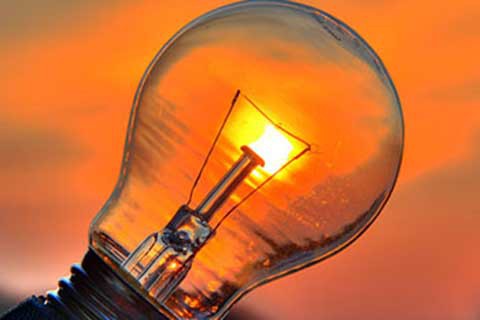 Electricity