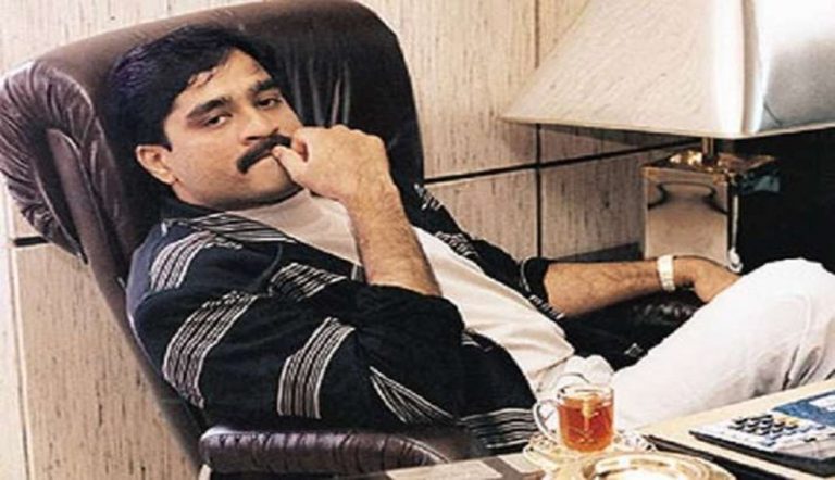 दाऊद इब्राहिम से जुड़ी ये बातें शायद आप नहीं जानते होंगे.?