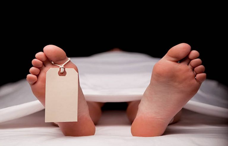 शाजापुर में 40 फीट गहरे कुएं से मलबे निकालने के दौरान हादसा, 3 महिलाओं समेत 4 श्रमिकों की हुई मौत