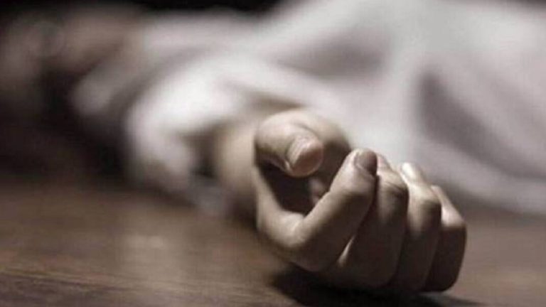 Durga Puja की घर में तैयारी कर रही थी मां, खेलने के दौरान पोखरा में डूबा तीन वर्ष का मासूम