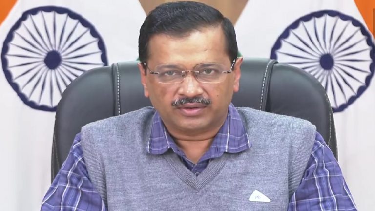 दिल्ली में पाबंदियों में सख्ती बढ़ाने जा रहे अरविंद केजरीवाल, बोले – मजबूरी में लगा रहे प्रतिबंध