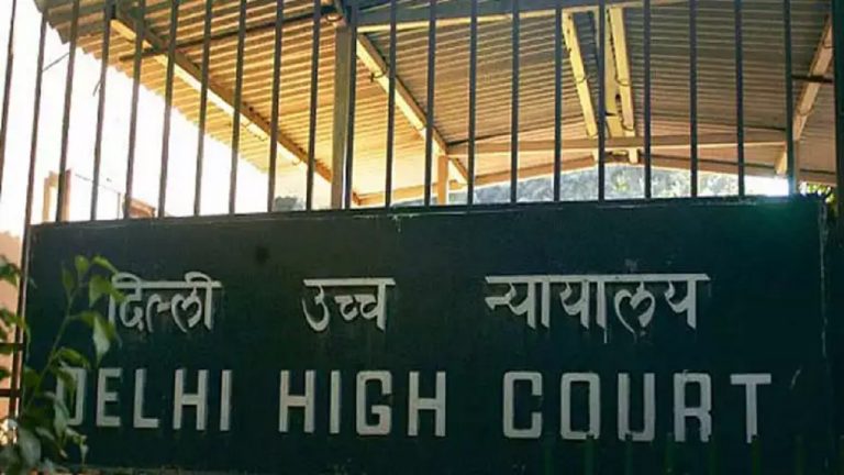 ‘अग्निपथ योजना में हस्तक्षेप करने की कोई वजह नहीं’, हाई कोर्ट ने याचिका खारिज करते हुए कहा