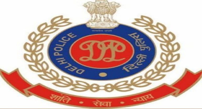 Delhi News: माइक्रोवेव ओवन में मिला नवजात का शव, संदिग्धों की सूचि में मां भी शामिल, जन्म से ही थी नाखुश