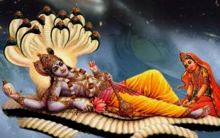 Utpanna Ekadashi 2022: उत्पन्ना एकादशी कब है? जानें मान्यता, विधि और शुभ मुहूर्त
