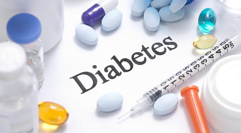 Diabetes: शुगर के मरीज खाना खाने के बाद जरूर करें ये आसान काम, आसानी से होगी डायबिटीज कंट्रोल