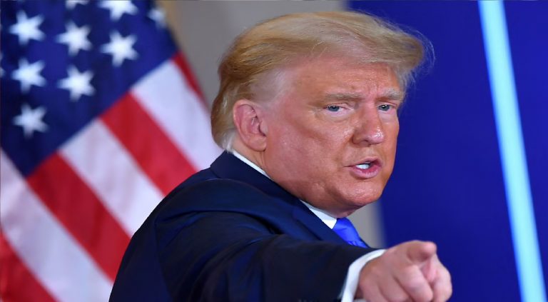 Trump Impeachment : अमेरिकी प्रतिनिधि सभा में राष्ट्रपति ट्रंप के खिलाफ महाभियोग प्रस्ताव पास, अब सीनेट में लाया जाएगा