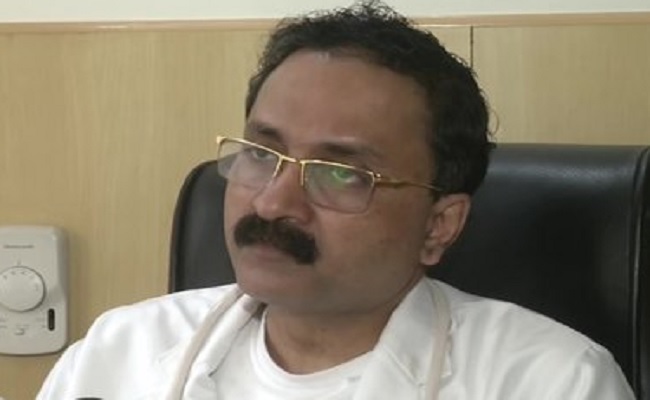 दिल्ली के कई इलाकों में वायु की गुणवत्ता ‘गंभीर’ श्रेणी में, अस्थमा और एलर्जी वाले मरीजों की बढ़ी परेशानी