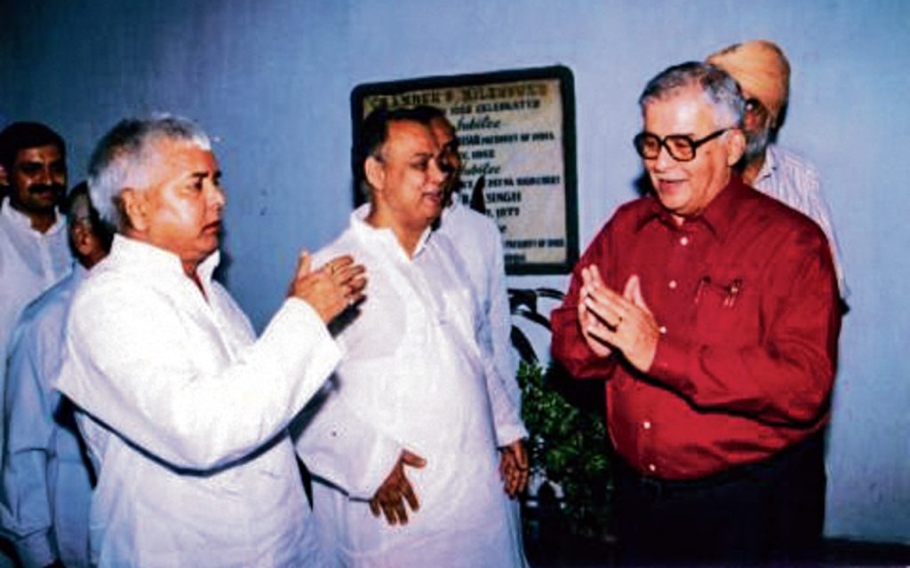 an image