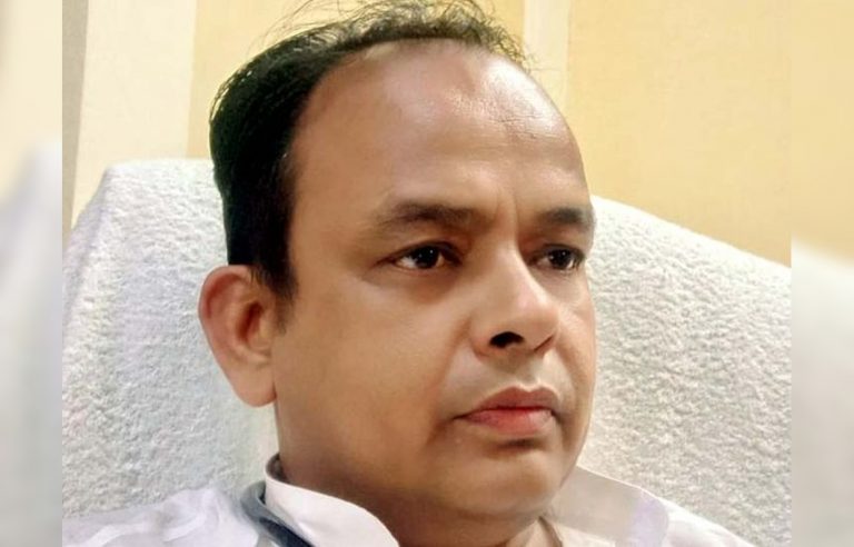 जांच एजेंसियों की पड़ताल में खुलासा, 20 जुलाई को विधायक इरफान अंसारी और राजेश गये थे गुवाहाटी