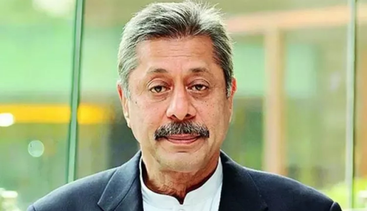 प्रदूषण से बढ़ सकते हैं कोरोना के मामले, डॉ त्रेहान ने दी चेतावनी- वायु गुणवत्ता में गिरावट खतरनाक प्रदूषण से बढ़ सकते हैं कोरोना के मामले, डॉ त्रेहान ने दी चेतावनी- वायु गुणवत्ता में गिरावट खतरनाक
