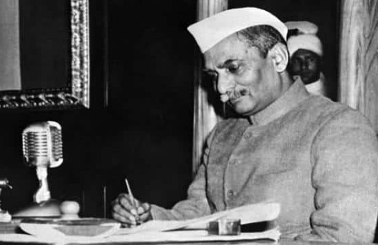 Dr-Rajendra-Prasad-