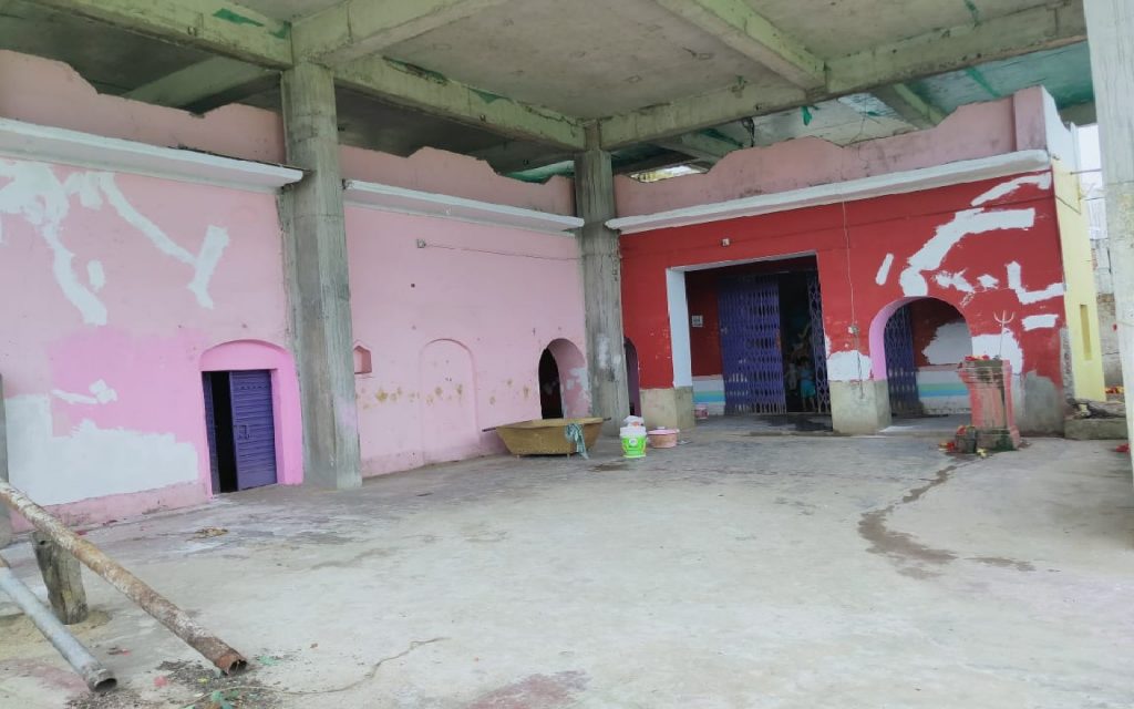 an image